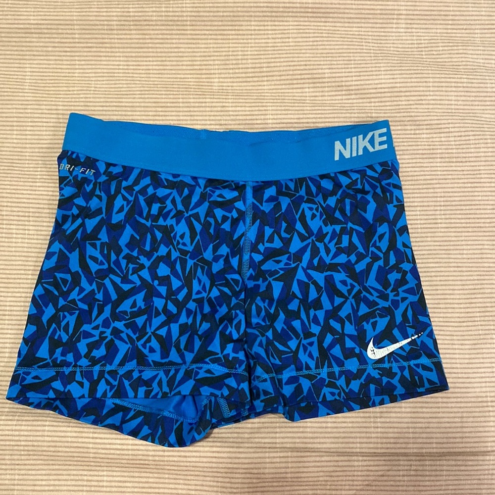 Spandex